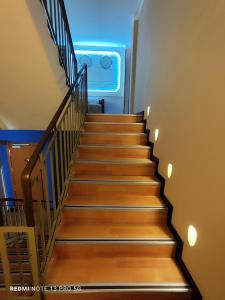 Hotels Hotel Le Claridge : photos des chambres