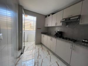 appartement résidence famille uniquement