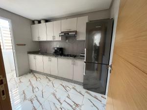 appartement résidence famille uniquement