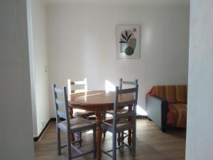 Tranquility of Lub in this duplex