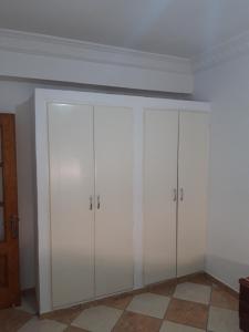 Charment Appartement à 1 min à pied de la plage