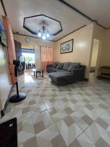 GUEST HOUSE at Tayabas Quezon!