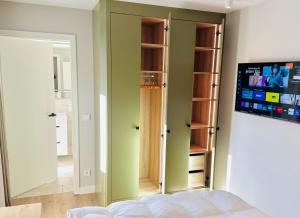 1-Wohnung-Morsum