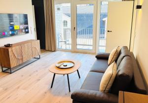 1-Wohnung-Morsum