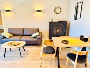 8-Wohnung-Wenningstedt