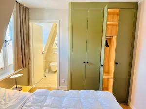 8-Wohnung-Wenningstedt