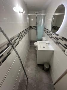 Valras-Loc - Maison de Pecheur