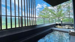 Kurobe Sun Valley Hotel - Vacation STAY 90881v