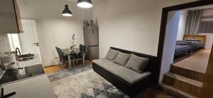 Apartman Star Karlovac