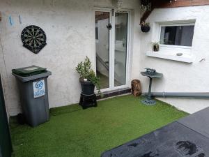 Gite 6 à 8 personnes