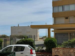 Valras-Loc - Plaisir Balneaire