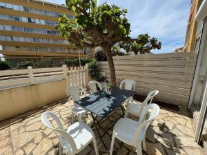 Valras-Loc - Plaisir Balneaire