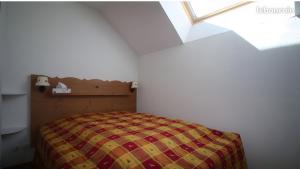 Appartements Les Granges - Vue Panoramique : photos des chambres