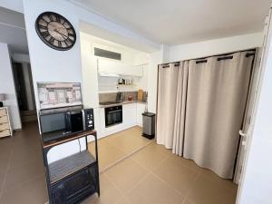 Valras-Loc - Douceur de Vivre a Deux pas de la mer