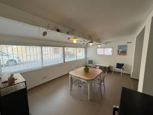 Valras-Loc - Douceur de Vivre a Deux pas de la mer