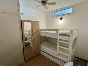 Valras-Loc - Douceur de Vivre a Deux pas de la mer