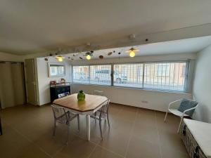 Valras-Loc - Douceur de Vivre a Deux pas de la mer