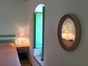 Villa Lemonia - Guest House Kythira Greece