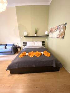 BRHomes Amethyst Retreat