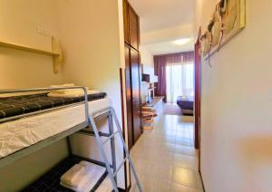 Charme on the Lake - Dimora Spighetta