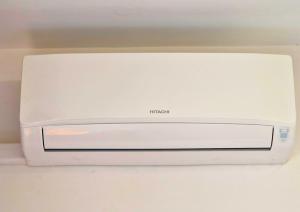 Charme on the Lake - Dimora Spighetta