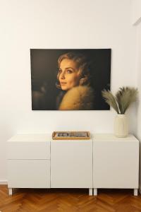 Emerald Escape - near Cismigiu Park