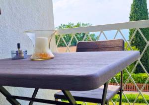 Charme on the Lake - Dimora Spighetta