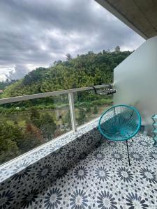 ბამბუ ბიჩ ციხისძირი bamboo beach tsikhisdziri