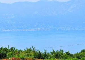 Charme on the Lake - Dimora Spighetta