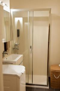 Petit nid douillet proche mer et commerces