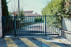 Petit nid douillet proche mer et commerces