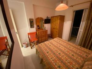 Sunny 2BR Home in Paralimni Near Beaches,Protaras!
