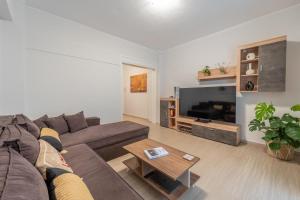 Residence City Retreat