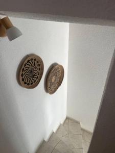 Valras-Loc Maison des Orangers