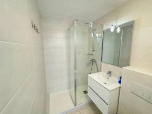 Valras-Loc Maison des Orangers