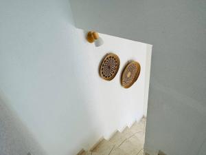 Valras-Loc Maison des Orangers