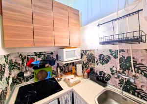 Charme on the Lake - Dimora Spighetta