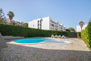 Salgados Beach House