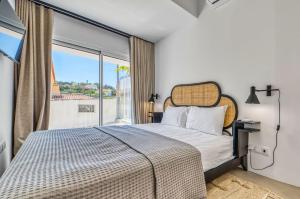 Casa Escadinha