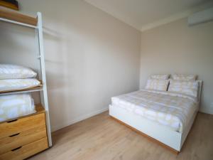 #101-Heart of Vieil Antibes - Place Nationale-High-End Newly Renovated & Furnished Appartment