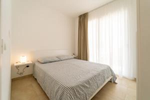 GuestHost - Borgo 84 Marzamemi - Brezza Marina