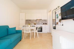 GuestHost - Borgo 84 Marzamemi - Brezza Marina