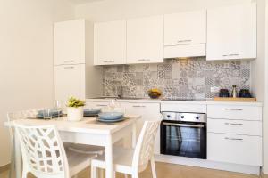 GuestHost - Borgo 84 Marzamemi - Brezza Marina