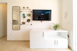 GuestHost - Borgo 84 Marzamemi - Brezza Marina