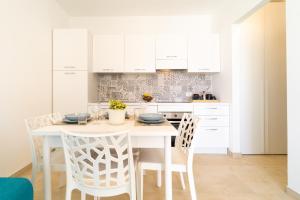 GuestHost - Borgo 84 Marzamemi - Brezza Marina