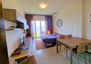 Charme on the Lake - Dimora Spighetta