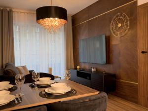 URBAN APARTMENTS GLOBAL PlayRoom No 3 19,Free Garage, Self Check-in, No Deposit