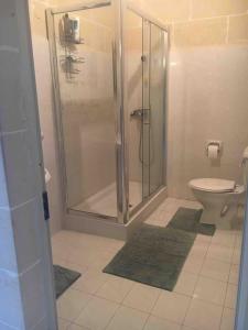 Bright and Airy Flat in Marsalforn, Gozo