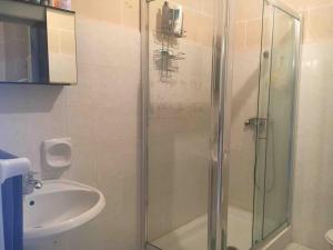 Bright and Airy Flat in Marsalforn, Gozo