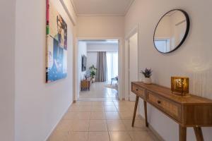 Residence City Frida